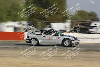 media/Nov-05-2023-CalClub SCCA (Sun) [[4ca13f3dad]]/Group 2/Sunset (Qual)/